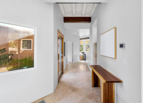Camino Mountain Villa by ACME House Company